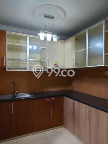 Rumah Sewa Bandung LT 220m2 LB 300m2 Kawasan Pungkur Rumah Sewa Bandung LT 220m2 LB 300m2 Kawasan Pungkur