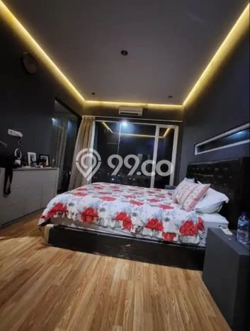 Dijual Rumah Minimalis Bagus Punya 3 KT di Padalarang Bandung Barat SHM Dijual Rumah Minimalis Bagus Punya 3 KT di Padalarang Bandung Barat SHM