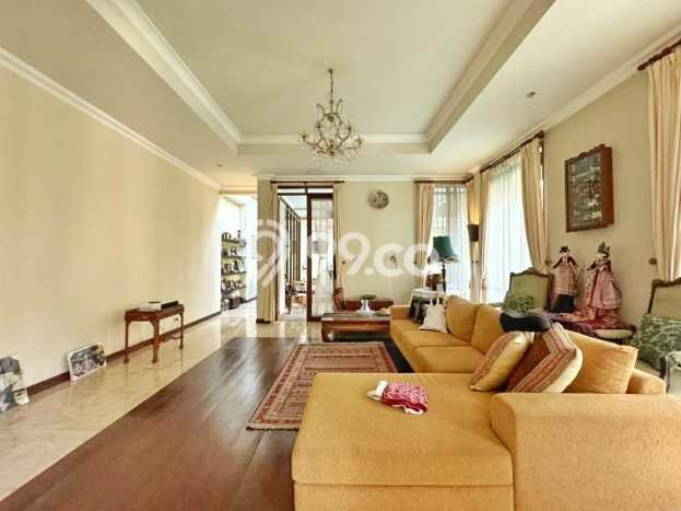 Rumah Luxury Modern Siap Huni di Geger Kalong Bandung Rumah Luxury Modern Siap Huni di Geger Kalong Bandung