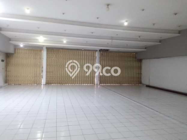 Komersial Area Komersial Kawasan , Luas 300m2m², For Rent, Ready Pakai Komersial Area Komersial Kawasan , Luas 300m2m², For Rent, Ready Pakai