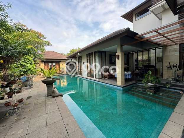 Rumah Luxury Modern Siap Huni di Geger Kalong Bandung Rumah Luxury Modern Siap Huni di Geger Kalong Bandung