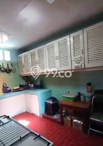 Dijual Rumah Mewah Megah Dengan View Cantik di Riau, Bandung Dijual Rumah Mewah Megah Dengan View Cantik di Riau, Bandung
