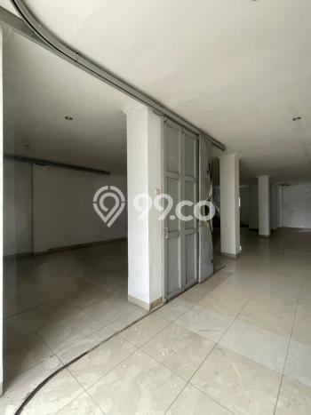 FOR RENT! Ruko di Laswi Cocok untuk Bisnis 150m2 FOR RENT! Ruko di Laswi Cocok untuk Bisnis 150m2