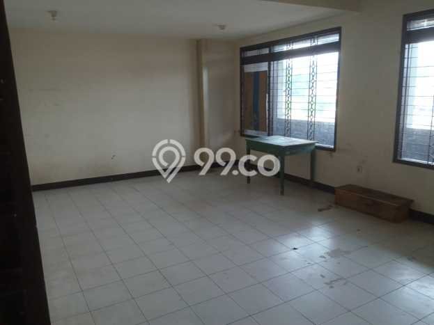 Komersial Area Komersial Kawasan , Luas 300m2m², For Rent, Ready Pakai Komersial Area Komersial Kawasan , Luas 300m2m², For Rent, Ready Pakai