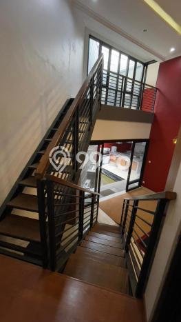 Hunian Nyaman Gunung Batu, Area Tenang - LT 150m² Hunian Nyaman Gunung Batu, Area Tenang - LT 150m²