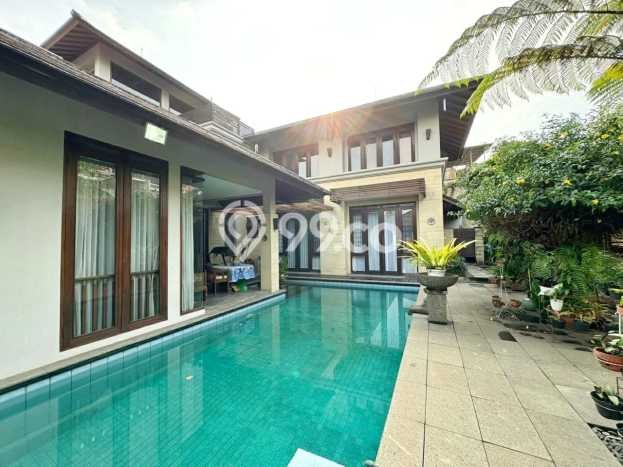 Rumah Luxury Modern Siap Huni di Geger Kalong Bandung Rumah Luxury Modern Siap Huni di Geger Kalong Bandung