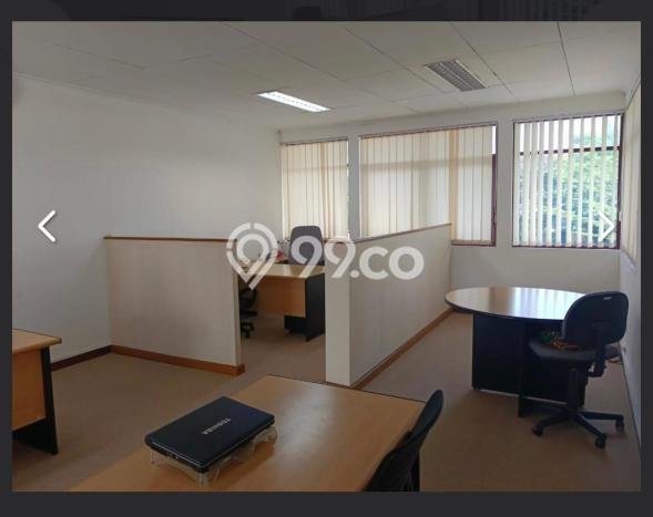 FOR RENT! Ruko di Soekarno Hatta Cocok untuk Bisnis 125m2 FOR RENT! Ruko di Soekarno Hatta Cocok untuk Bisnis 125m2