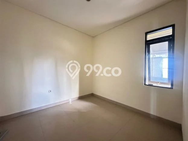 Ruko disewakan lokasi strategis Regol Bandung 160m2 Ruko disewakan lokasi strategis Regol Bandung 160m2