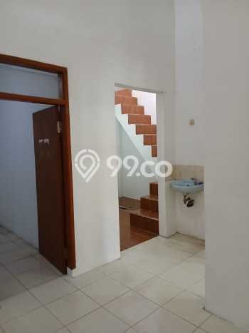 Jual Rumah Minimalis Bagus Punya 3 KT di Ngamprah Bandung Barat SHM Jual Rumah Minimalis Bagus Punya 3 KT di Ngamprah Bandung Barat SHM