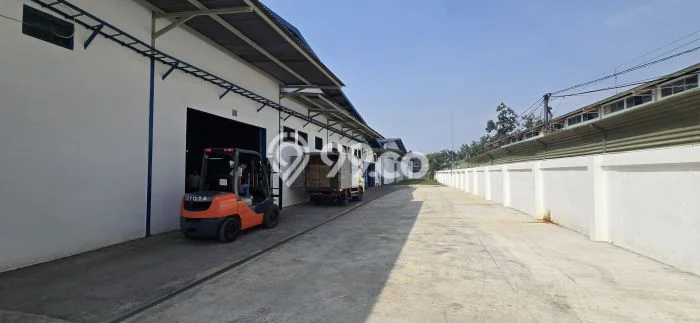 Gudang Bagus Dijual di Cimahi Bandung Lokasi Strategis Cocok untuk Kembangkan Bisnis Gudang Bagus Dijual di Cimahi Bandung Lokasi Strategis Cocok untuk Kembangkan Bisnis