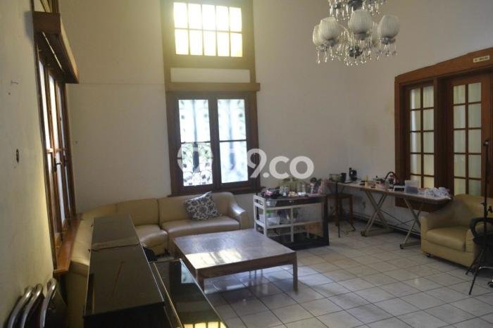 Rumah Modern 17 Kamar Terawat di , Dekat Sekolah, Bandung Rumah Modern 17 Kamar Terawat di , Dekat Sekolah, Bandung