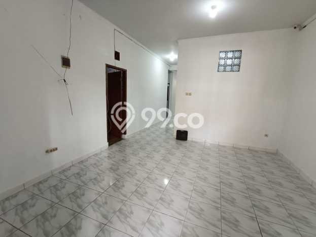 Rumah Modern 3 KT di Jatinangor Bandung Semi Furnished Rumah Modern 3 KT di Jatinangor Bandung Semi Furnished