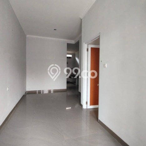 Disewakan Rumah Murah di Ciateul Bandung Punya 2 Kamar Tidur Disewakan Rumah Murah di Ciateul Bandung Punya 2 Kamar Tidur