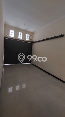 Sewa Rumah Harga Terjangkau di Turangga Bandung Punya 4 KT Sewa Rumah Harga Terjangkau di Turangga Bandung Punya 4 KT