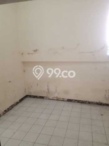 Komersial Area Komersial Kawasan , Luas 300m2m², For Rent, Ready Pakai Komersial Area Komersial Kawasan , Luas 300m2m², For Rent, Ready Pakai