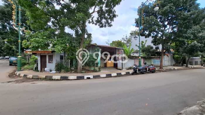Tanah Kavling di Cimahi Utara Dijual dengan Luas 630m2 Tanah Kavling di Cimahi Utara Dijual dengan Luas 630m2