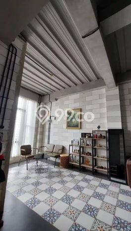 Dijual Rumah Minimalis Bagus Punya 3 KT di Padalarang Bandung Barat SHM Dijual Rumah Minimalis Bagus Punya 3 KT di Padalarang Bandung Barat SHM