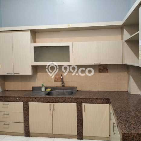 Untuk Disewa Komersial di Sukajadi Bandung LT 300m2, LB 500m2 Untuk Disewa Komersial di Sukajadi Bandung LT 300m2, LB 500m2