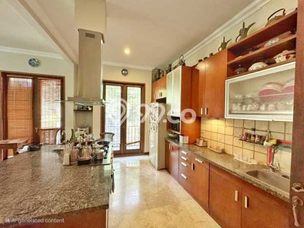 Rumah Luxury Modern Siap Huni di Geger Kalong Bandung Rumah Luxury Modern Siap Huni di Geger Kalong Bandung