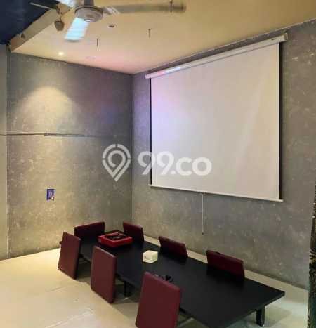 Komersial di Cicendo, Luas 120m2m², Disewakan, Area Bisnis, Siap Untuk Dihuni Komersial di Cicendo, Luas 120m2m², Disewakan, Area Bisnis, Siap Untuk Dihuni