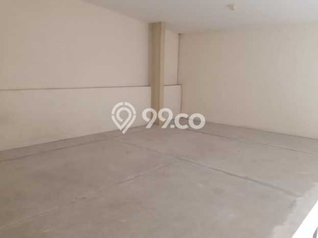 Komersial Area Komersial Kawasan , Luas 300m2m², For Rent, Ready Pakai Komersial Area Komersial Kawasan , Luas 300m2m², For Rent, Ready Pakai