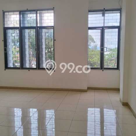 Untuk Disewa Komersial di Sukajadi Bandung LT 300m2, LB 500m2 Untuk Disewa Komersial di Sukajadi Bandung LT 300m2, LB 500m2