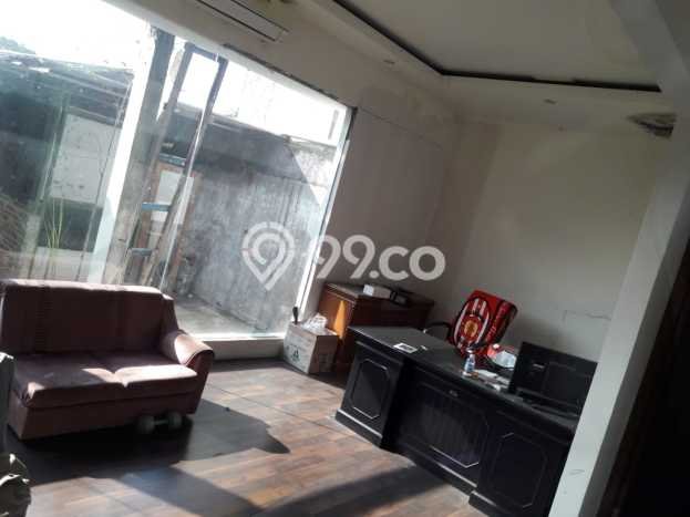 Jual Rumah Modern 3 KT di Caringin, Bandung Jual Rumah Modern 3 KT di Caringin, Bandung