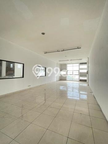 FOR RENT! Ruko di Laswi Cocok untuk Bisnis 150m2 FOR RENT! Ruko di Laswi Cocok untuk Bisnis 150m2