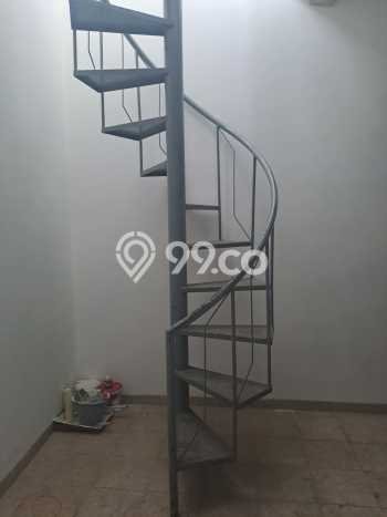 Lokasi strategis! Rumah siap huni disewakan di Batununggal LB 150m2 Lokasi strategis! Rumah siap huni disewakan di Batununggal LB 150m2