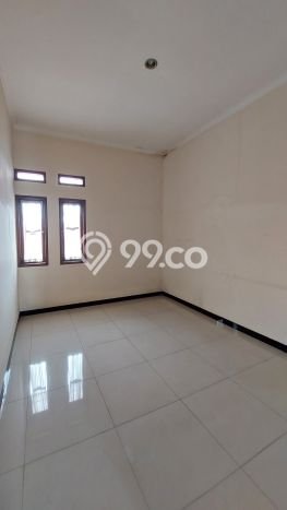 Sewa Rumah Harga Terjangkau di Turangga Bandung Punya 4 KT Sewa Rumah Harga Terjangkau di Turangga Bandung Punya 4 KT