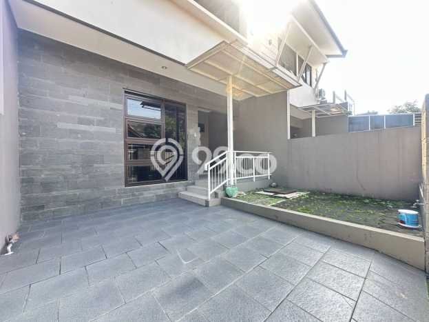 Disewakan Segera Rumah Kondisi Baik di Area Regol, Bandung Disewakan Segera Rumah Kondisi Baik di Area Regol, Bandung