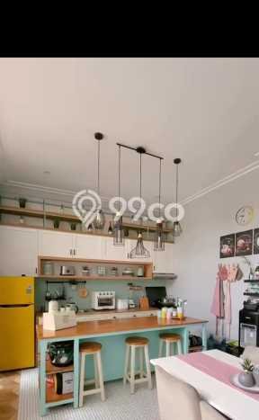 Jual Rumah Favorit Siap Huni LB 216m2 di Arcamanik, Bandung Jual Rumah Favorit Siap Huni LB 216m2 di Arcamanik, Bandung