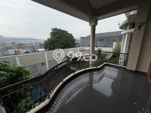Best Deal Hunian Premium Ideal dan Luas di Padalarang, Bandung Barat Best Deal Hunian Premium Ideal dan Luas di Padalarang, Bandung Barat