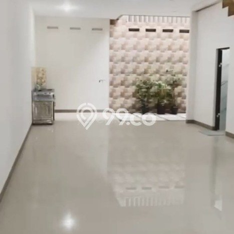 Siap Huni Rumah Mewah 3 Kamar di Astanaanyar Dekat ke Mana Saja Siap Huni Rumah Mewah 3 Kamar di Astanaanyar Dekat ke Mana Saja