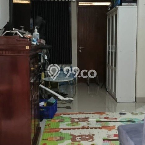 Jual Rumah Minimalis Bagus Punya 3 KT di Margahayu Bandung SHM Jual Rumah Minimalis Bagus Punya 3 KT di Margahayu Bandung SHM