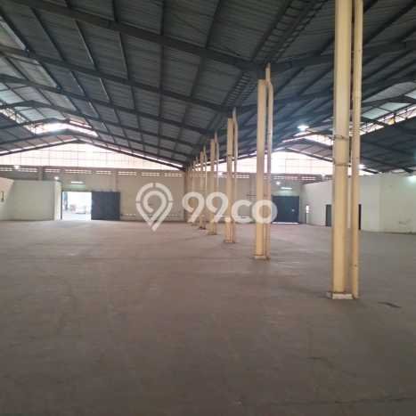 Disewakan Gudang di Pusat Kota Bandung Ramai Strategis Disewakan Gudang di Pusat Kota Bandung Ramai Strategis