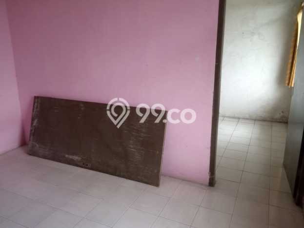 Komersial Area Komersial Kawasan , Luas 300m2m², For Rent, Ready Pakai Komersial Area Komersial Kawasan , Luas 300m2m², For Rent, Ready Pakai