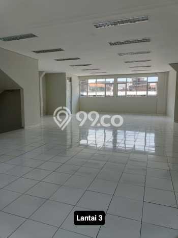 Kantor Lokasi Strategis Kawasan Pungkur, Luas 750m², For Rent, Pusat Komersial Kantor Lokasi Strategis Kawasan Pungkur, Luas 750m², For Rent, Pusat Komersial