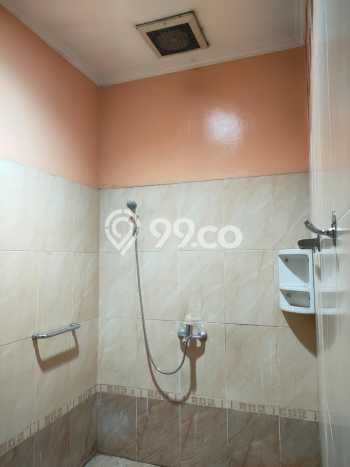 Rumah Sewa Bandung LT 220m2 LB 300m2 Kawasan Pungkur Rumah Sewa Bandung LT 220m2 LB 300m2 Kawasan Pungkur