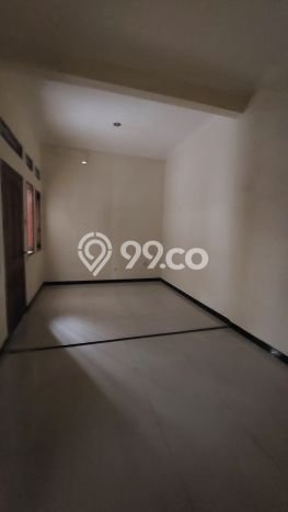 Sewa Rumah Harga Terjangkau di Turangga Bandung Punya 4 KT Sewa Rumah Harga Terjangkau di Turangga Bandung Punya 4 KT