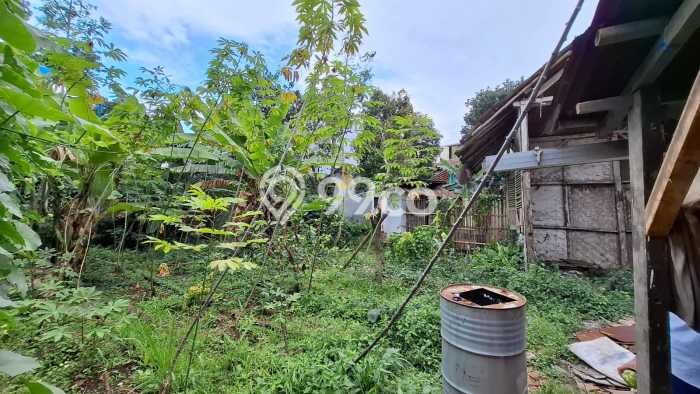 Tanah Kavling di Cimahi Utara Dijual dengan Luas 630m2 Tanah Kavling di Cimahi Utara Dijual dengan Luas 630m2