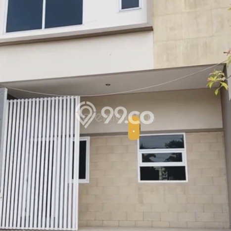 Siap Huni Rumah Mewah 3 Kamar di Astanaanyar Dekat ke Mana Saja Siap Huni Rumah Mewah 3 Kamar di Astanaanyar Dekat ke Mana Saja