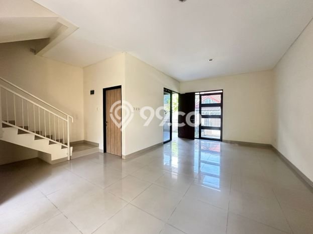 Disewakan Segera Rumah Kondisi Baik di Area Regol, Bandung Disewakan Segera Rumah Kondisi Baik di Area Regol, Bandung