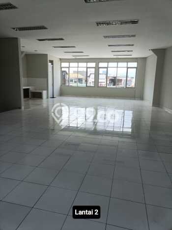 Kantor Lokasi Strategis Kawasan Pungkur, Luas 750m², For Rent, Pusat Komersial Kantor Lokasi Strategis Kawasan Pungkur, Luas 750m², For Rent, Pusat Komersial