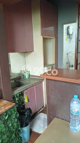 Dijual Cepat Rumah Favorit Siap Huni LB 80m2 di Parongpong, Bandung Barat Dijual Cepat Rumah Favorit Siap Huni LB 80m2 di Parongpong, Bandung Barat