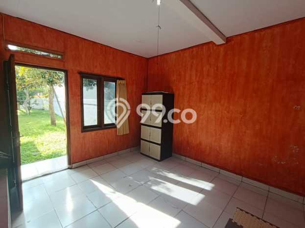Dijual Rumah Modern 3 KT di Sariwangi, Bandung Dijual Rumah Modern 3 KT di Sariwangi, Bandung