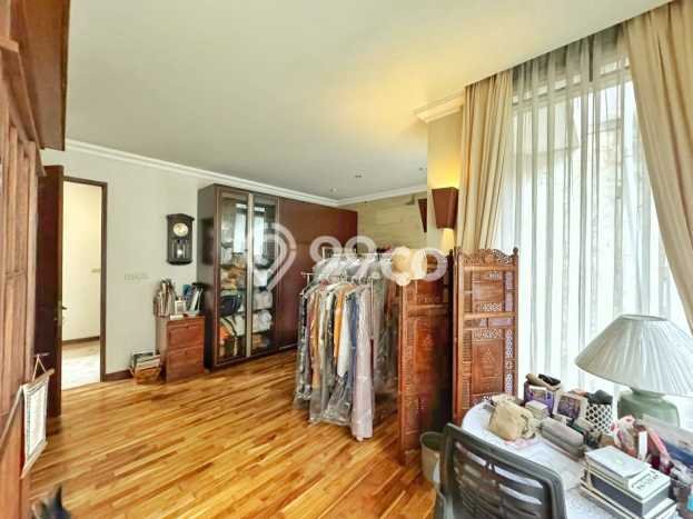 Rumah Luxury Modern Siap Huni di Geger Kalong Bandung Rumah Luxury Modern Siap Huni di Geger Kalong Bandung