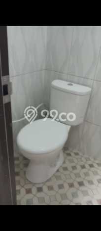 Dijual Cepat Rumah Favorit Siap Huni LB 120m2 di Astanaanyar, Bandung Dijual Cepat Rumah Favorit Siap Huni LB 120m2 di Astanaanyar, Bandung