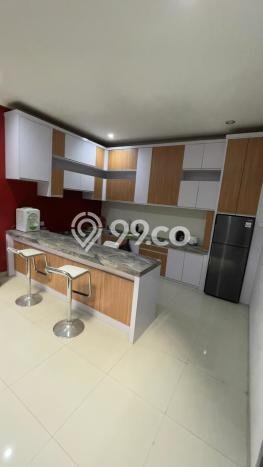 Hunian Nyaman Gunung Batu, Area Tenang - LT 150m² Hunian Nyaman Gunung Batu, Area Tenang - LT 150m²