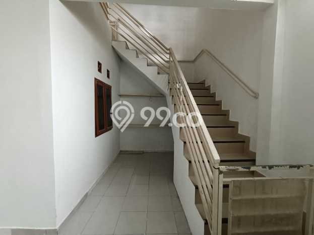 Rumah Modern 3 KT di Jatinangor Bandung Semi Furnished Rumah Modern 3 KT di Jatinangor Bandung Semi Furnished